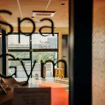 Van Der Valk Hotel Gent 