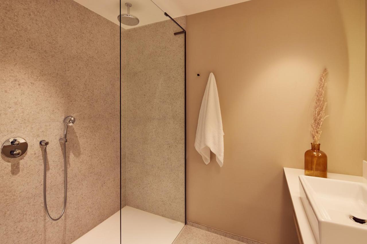 Hotel Der Valk 4*