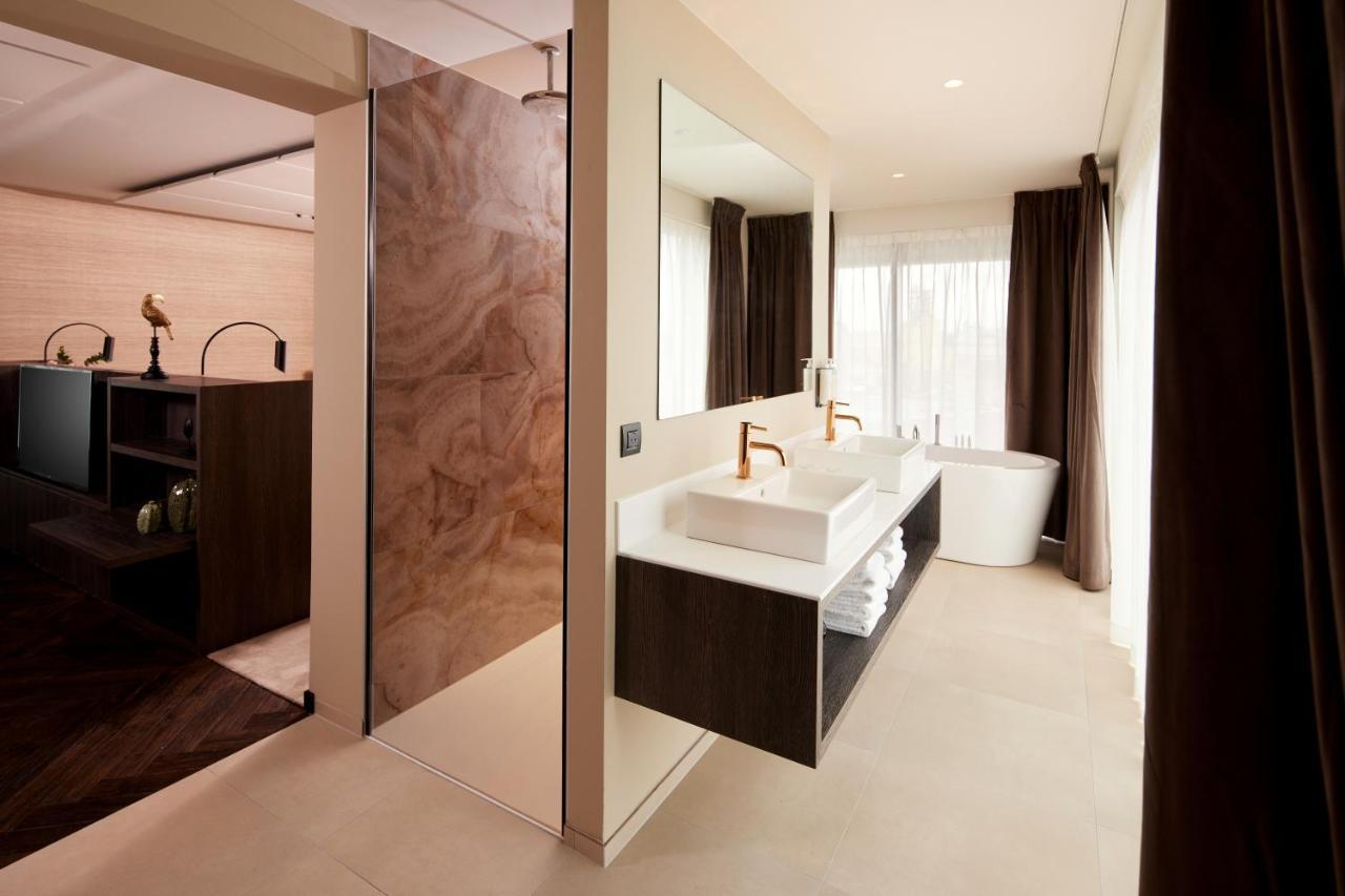 Der Valk Hotel Gante