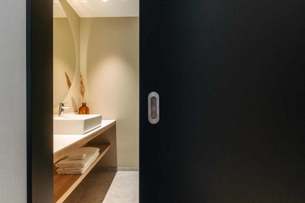 Hotel Der Valk Gante