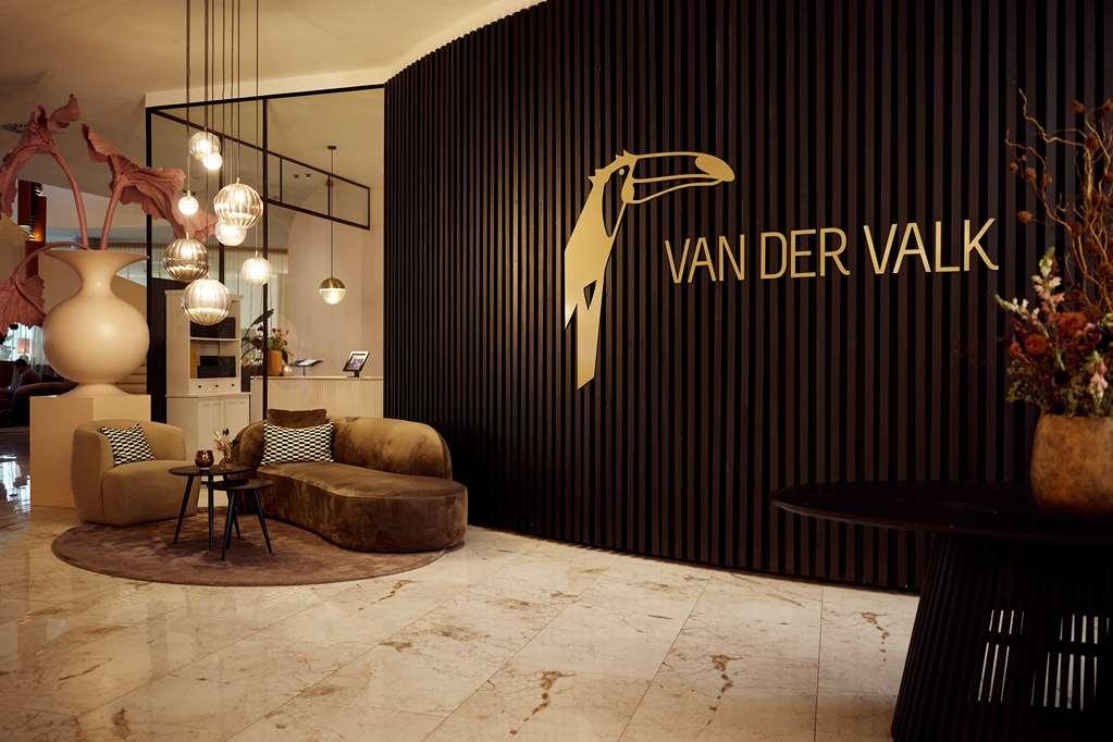 Der Valk Hotel Ghent
