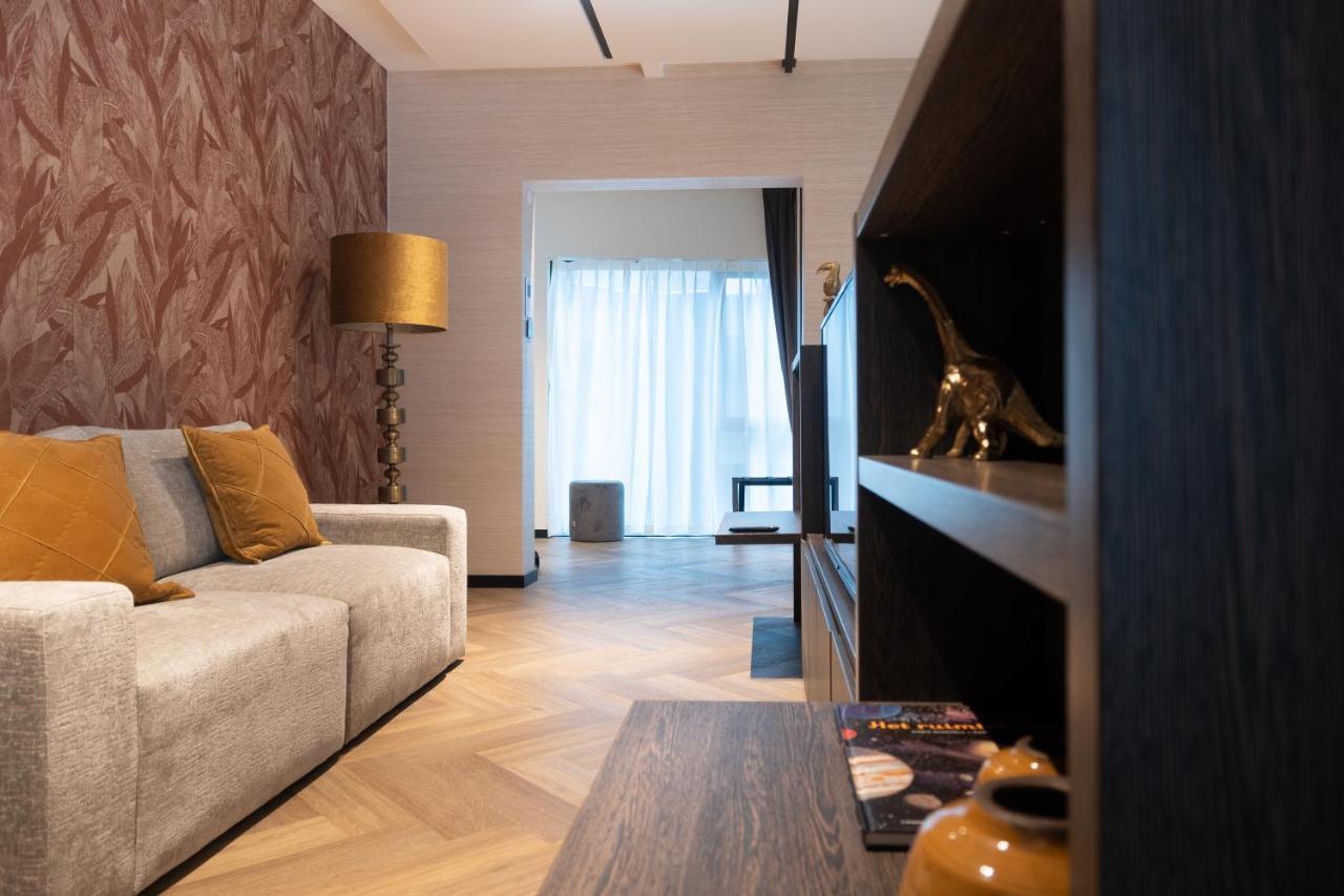 Hotel Der Valk 4*
