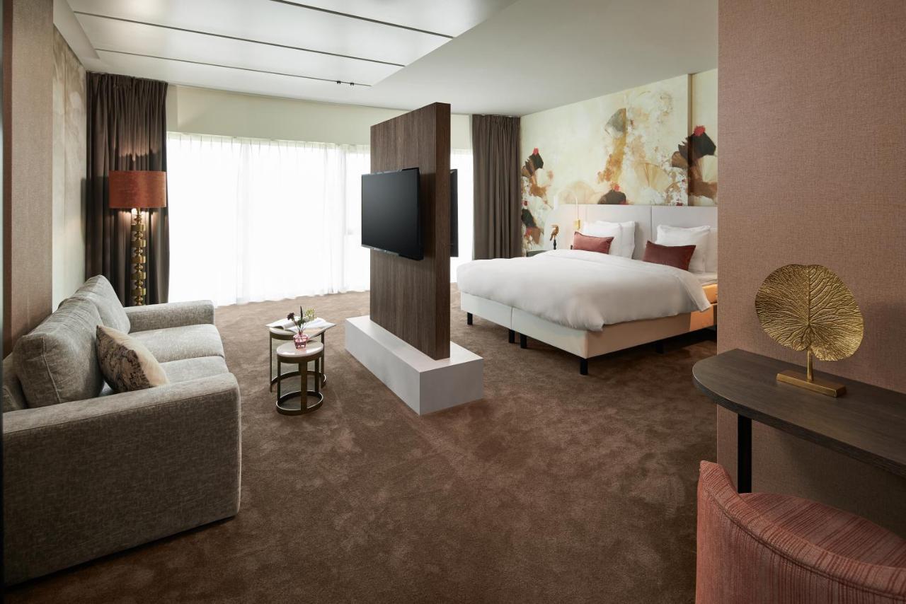 Der Valk Hotel Gante