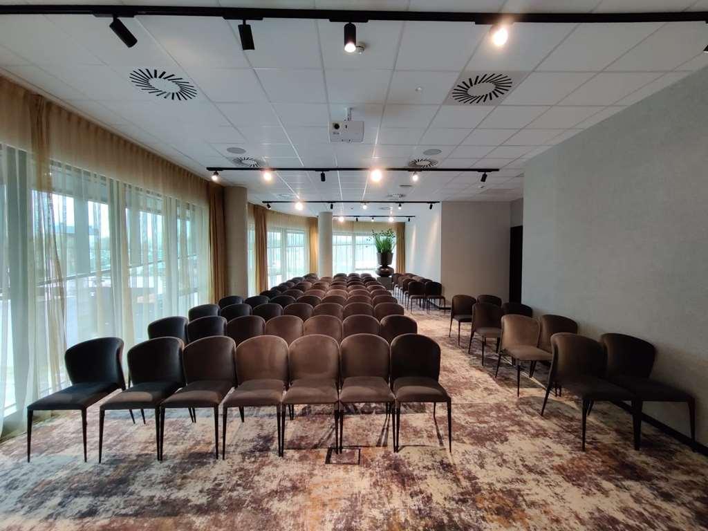 Hotel Der Valk Gante