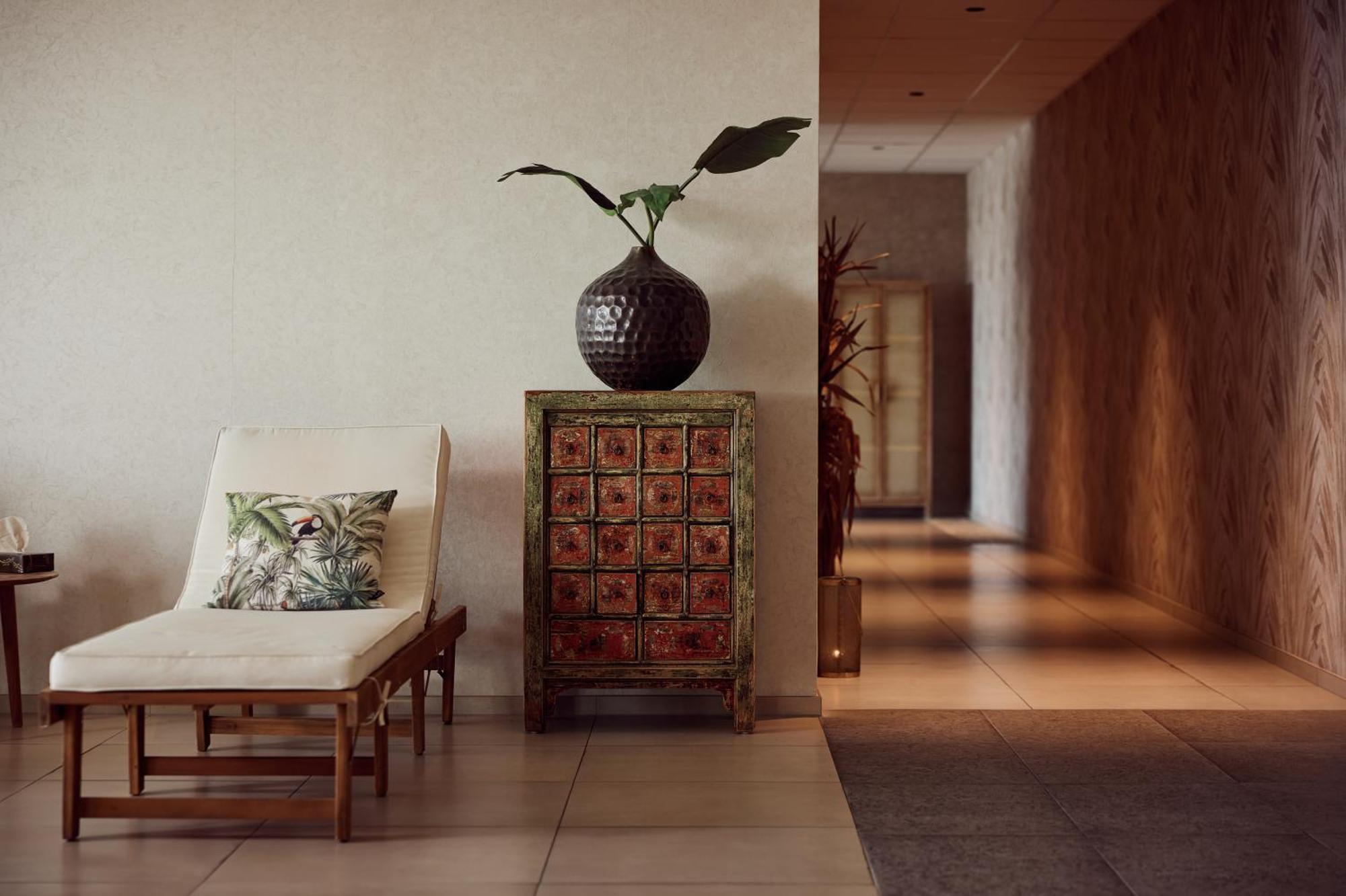 Der Valk Hotel Gand